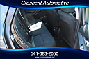 Thumbnail image of 2009 Toyota Matrix at Crescent Automotive LLC