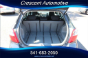 Thumbnail image of 2009 Toyota Matrix at Crescent Automotive LLC
