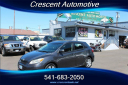 Thumbnail image of 2009 Toyota Matrix at Crescent Automotive LLC