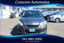 Thumbnail image of 2009 Toyota Matrix at Crescent Automotive LLC