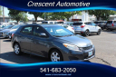 Thumbnail image of 2009 Toyota Matrix at Crescent Automotive LLC