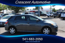 Thumbnail image of 2009 Toyota Matrix at Crescent Automotive LLC