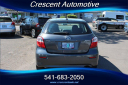 Thumbnail image of 2009 Toyota Matrix at Crescent Automotive LLC