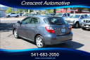 Thumbnail image of 2009 Toyota Matrix at Crescent Automotive LLC