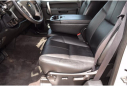 Thumbnail image of 2012 Chevrolet Silverado 1500 at Chuck Fairbanks Chevrolet