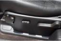 Thumbnail image of 2012 Chevrolet Silverado 1500 at Chuck Fairbanks Chevrolet