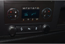 Thumbnail image of 2012 Chevrolet Silverado 1500 at Chuck Fairbanks Chevrolet