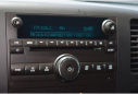 Thumbnail image of 2012 Chevrolet Silverado 1500 at Chuck Fairbanks Chevrolet