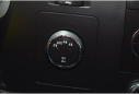 Thumbnail image of 2012 Chevrolet Silverado 1500 at Chuck Fairbanks Chevrolet