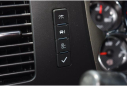Thumbnail image of 2012 Chevrolet Silverado 1500 at Chuck Fairbanks Chevrolet