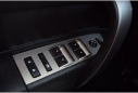 Thumbnail image of 2012 Chevrolet Silverado 1500 at Chuck Fairbanks Chevrolet