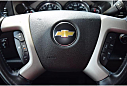 Thumbnail image of 2012 Chevrolet Silverado 1500 at Chuck Fairbanks Chevrolet