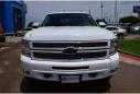 Thumbnail image of 2012 Chevrolet Silverado 1500 at Chuck Fairbanks Chevrolet