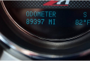 Thumbnail image of 2012 Chevrolet Silverado 1500 at Chuck Fairbanks Chevrolet