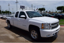 Thumbnail image of 2012 Chevrolet Silverado 1500 at Chuck Fairbanks Chevrolet