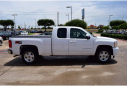 Thumbnail image of 2012 Chevrolet Silverado 1500 at Chuck Fairbanks Chevrolet