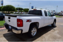 Thumbnail image of 2012 Chevrolet Silverado 1500 at Chuck Fairbanks Chevrolet