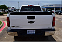Thumbnail image of 2012 Chevrolet Silverado 1500 at Chuck Fairbanks Chevrolet