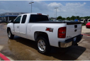 Thumbnail image of 2012 Chevrolet Silverado 1500 at Chuck Fairbanks Chevrolet
