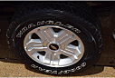 Thumbnail image of 2012 Chevrolet Silverado 1500 at Chuck Fairbanks Chevrolet