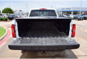 Thumbnail image of 2012 Chevrolet Silverado 1500 at Chuck Fairbanks Chevrolet