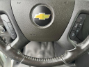 Thumbnail image of 2021 Chevrolet Express at Kudick Chevrolet