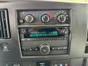Thumbnail image of 2021 Chevrolet Express at Kudick Chevrolet