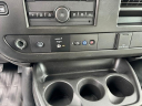 Thumbnail image of 2021 Chevrolet Express at Kudick Chevrolet