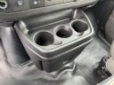 Thumbnail image of 2021 Chevrolet Express at Kudick Chevrolet