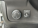 Thumbnail image of 2021 Chevrolet Express at Kudick Chevrolet