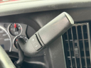 Thumbnail image of 2021 Chevrolet Express at Kudick Chevrolet