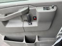 Thumbnail image of 2021 Chevrolet Express at Kudick Chevrolet