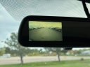 Thumbnail image of 2021 Chevrolet Express at Kudick Chevrolet