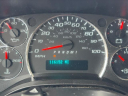 Thumbnail image of 2021 Chevrolet Express at Kudick Chevrolet