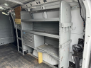 Thumbnail image of 2021 Chevrolet Express at Kudick Chevrolet