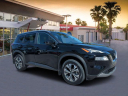 Thumbnail image of 2022 Nissan Rogue at Daytona Dodge Chrysler - USED