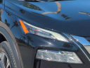 Thumbnail image of 2022 Nissan Rogue at Daytona Dodge Chrysler - USED
