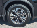 Thumbnail image of 2022 Nissan Rogue at Daytona Dodge Chrysler - USED