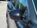 Thumbnail image of 2022 Nissan Rogue at Daytona Dodge Chrysler - USED