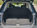Thumbnail image of 2022 Nissan Rogue at Daytona Dodge Chrysler - USED
