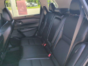 Thumbnail image of 2022 Nissan Rogue at Daytona Dodge Chrysler - USED