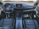 Thumbnail image of 2022 Nissan Rogue at Daytona Dodge Chrysler - USED