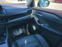 Thumbnail image of 2022 Nissan Rogue at Daytona Dodge Chrysler - USED