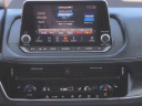 Thumbnail image of 2022 Nissan Rogue at Daytona Dodge Chrysler - USED