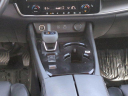 Thumbnail image of 2022 Nissan Rogue at Daytona Dodge Chrysler - USED
