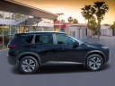 Thumbnail image of 2022 Nissan Rogue at Daytona Dodge Chrysler - USED