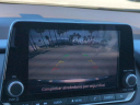 Thumbnail image of 2022 Nissan Rogue at Daytona Dodge Chrysler - USED