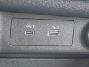 Thumbnail image of 2022 Nissan Rogue at Daytona Dodge Chrysler - USED