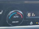 Thumbnail image of 2022 Nissan Rogue at Daytona Dodge Chrysler - USED
