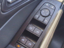 Thumbnail image of 2022 Nissan Rogue at Daytona Dodge Chrysler - USED